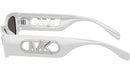 Rhodes MK2243U 402387