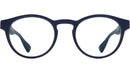 4053465381210_1.jpg