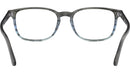 RB5418 Optics 8254