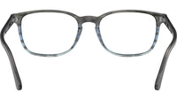 RB5418 Optics 8254
