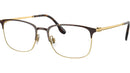 RB6494 Optics 2945