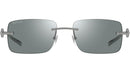GG1703S 002