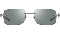 GG1703S 002