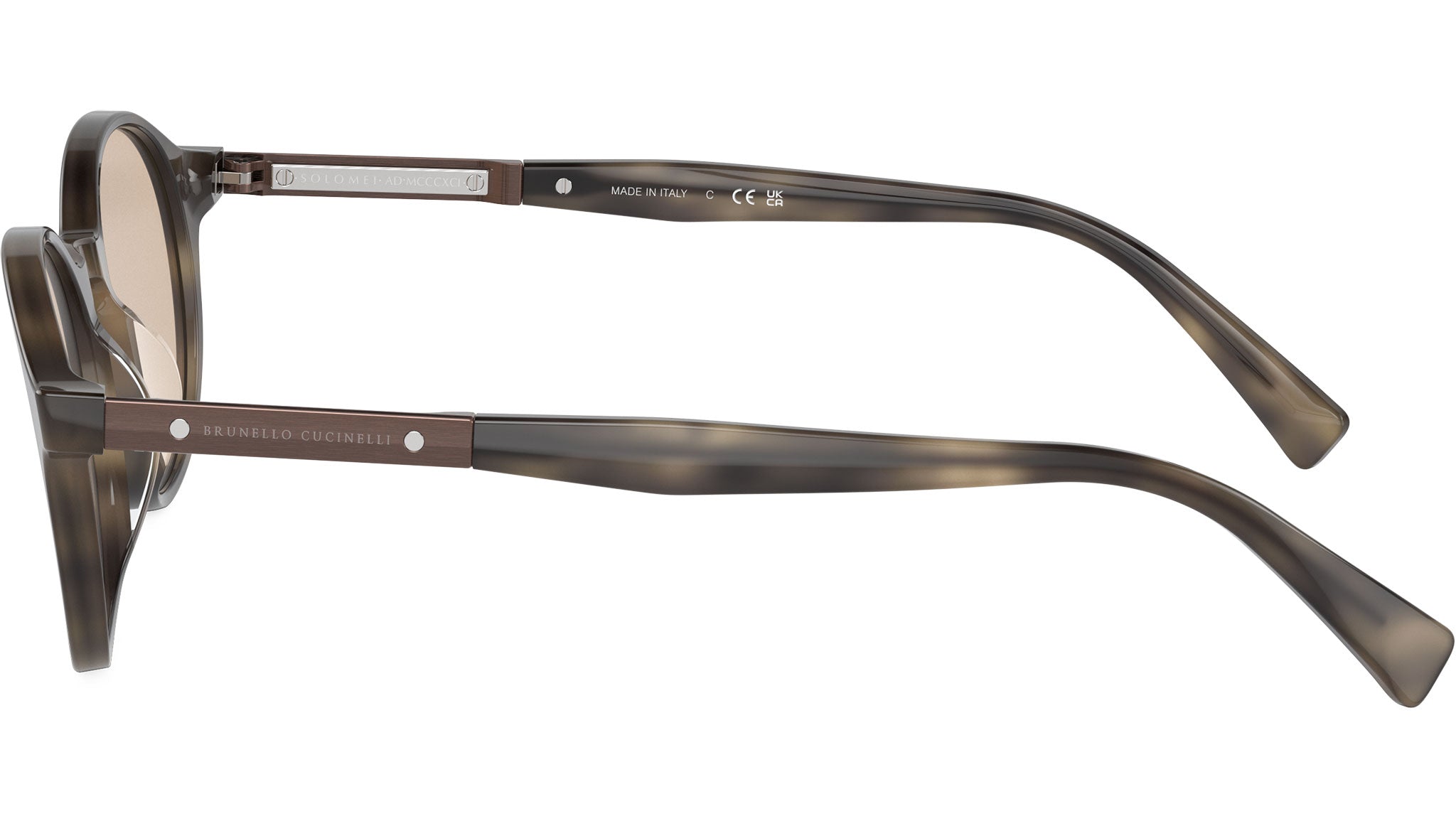 BC3002 1008 Havana Taupe