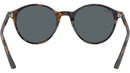 Bernard RB2230 1356R5
