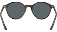 Bernard RB2230 1356R5