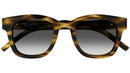 SL M124 003 Tortoise Grey