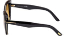 Plum FT1223 01E