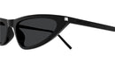 SL 703 001