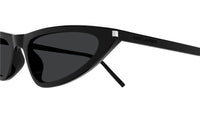 SL 703 001