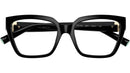 TF2257BU 8001 Black