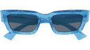 GG1838S 010