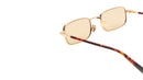 EDARA Gold