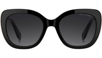 MARC 852/S 80S 9O