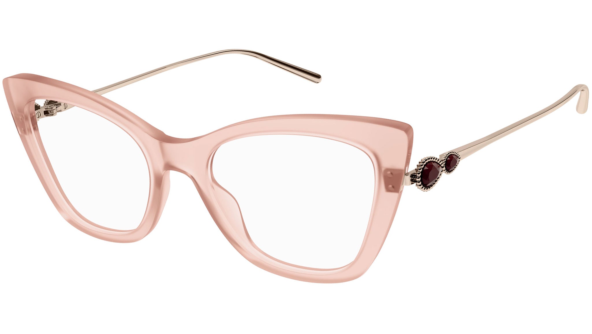 BC0141O 003 shiny pink