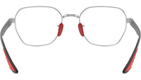 RB6594M Optics F031