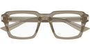 SL 947 OPT 005