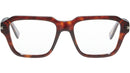 Cain 60