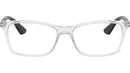 RB7047 Optics 5943