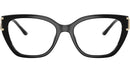 Bierzo MK4140U 3005 Black