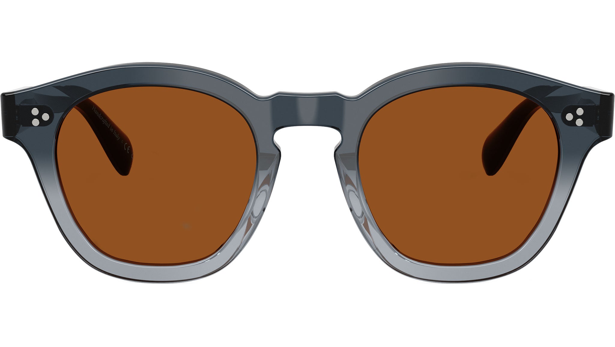 Boudreau L.A OV5382SU 177773