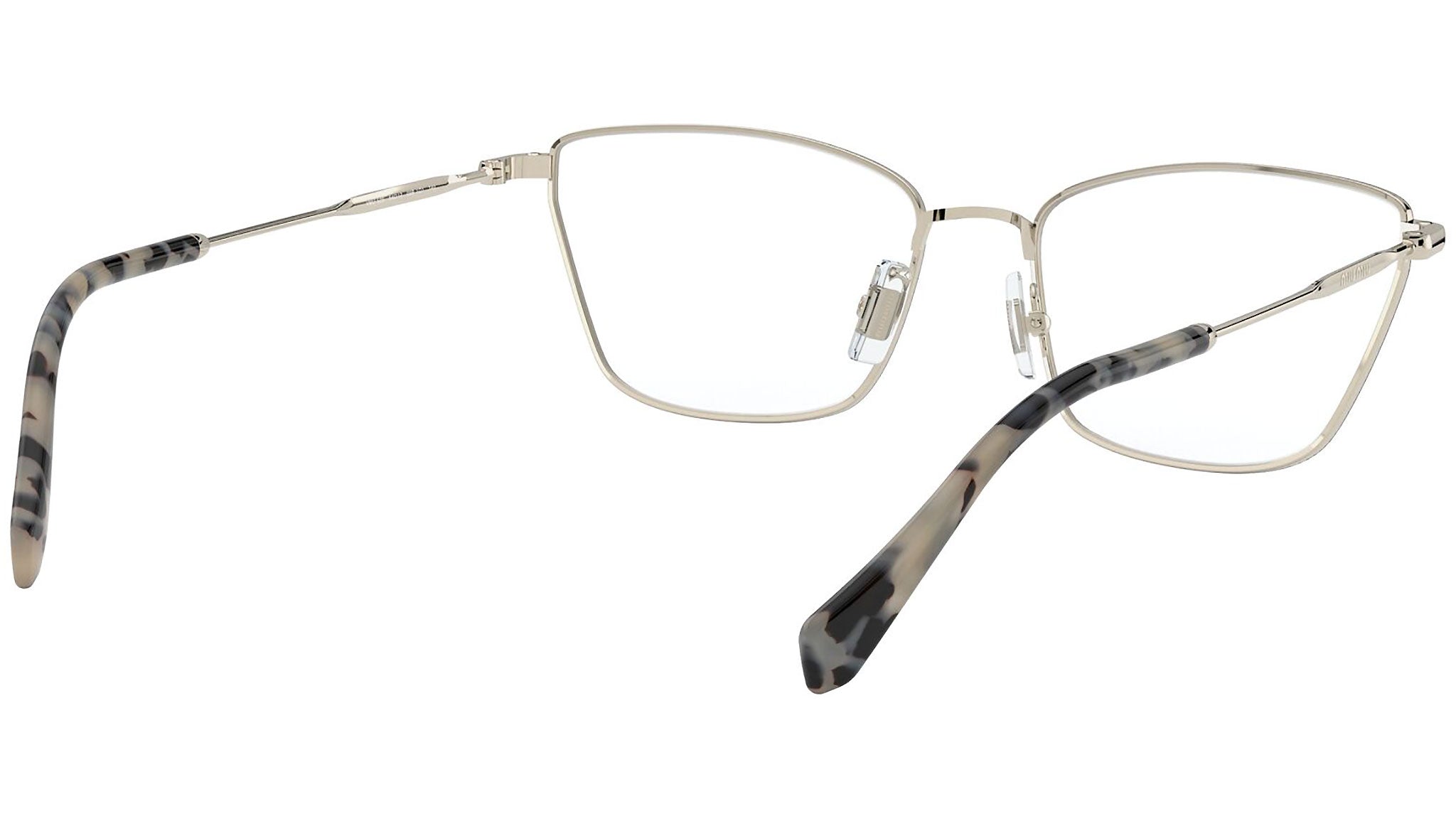 MU 52SV 09B1O1 pale gold / bordeaux