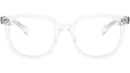 Brunel II Optics RB 5535 2001