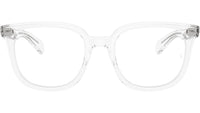 Brunel II Optics RB 5535 2001