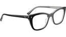 RB5433 Optics 2034