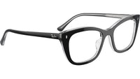 RB5433 Optics 2034