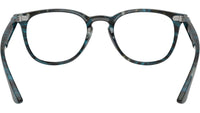 RB7159 Optics 8394