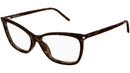 SL 834 006
