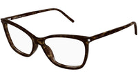 SL 834 006