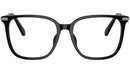 SK2016D 1001