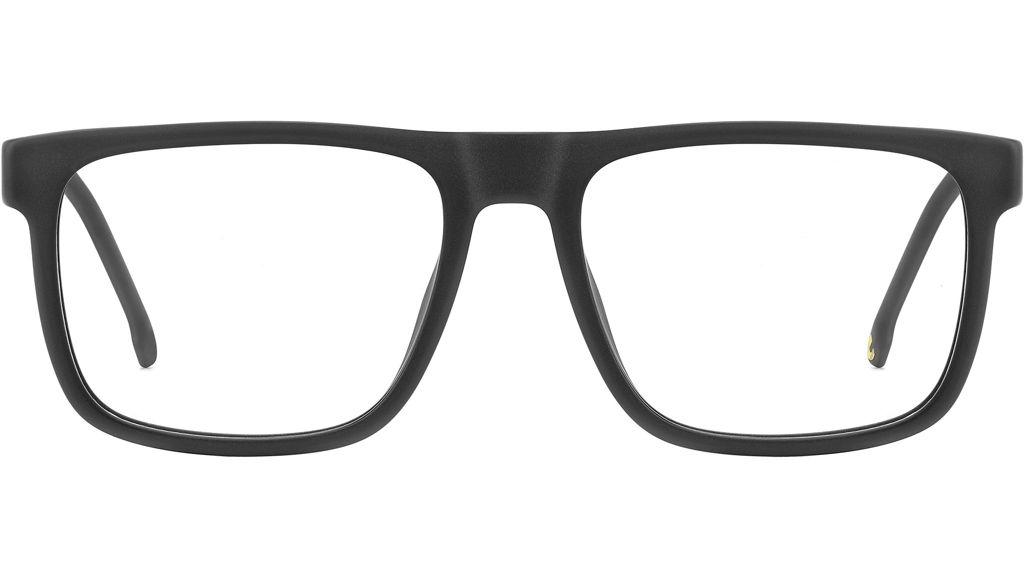 1136 003 Matte Black