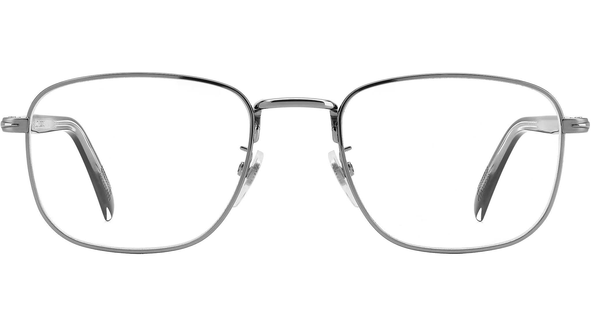 DB 1138 V81 Ruthenium Black