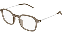 SL 954 003