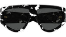 BV1492S 004