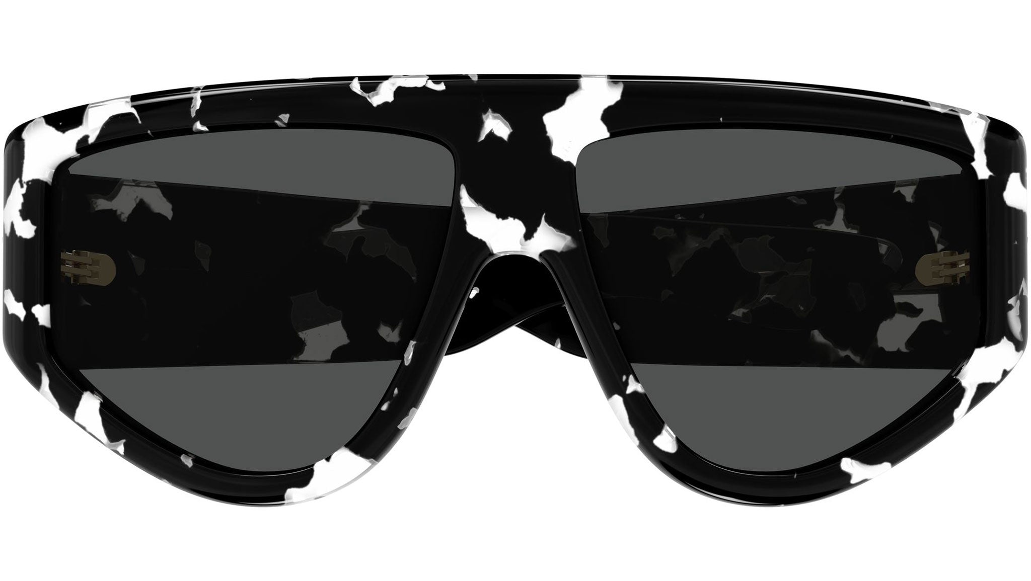 BV1492S 004