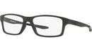 Crosslink XS OY8002 01