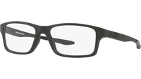 Crosslink XS OY8002 01