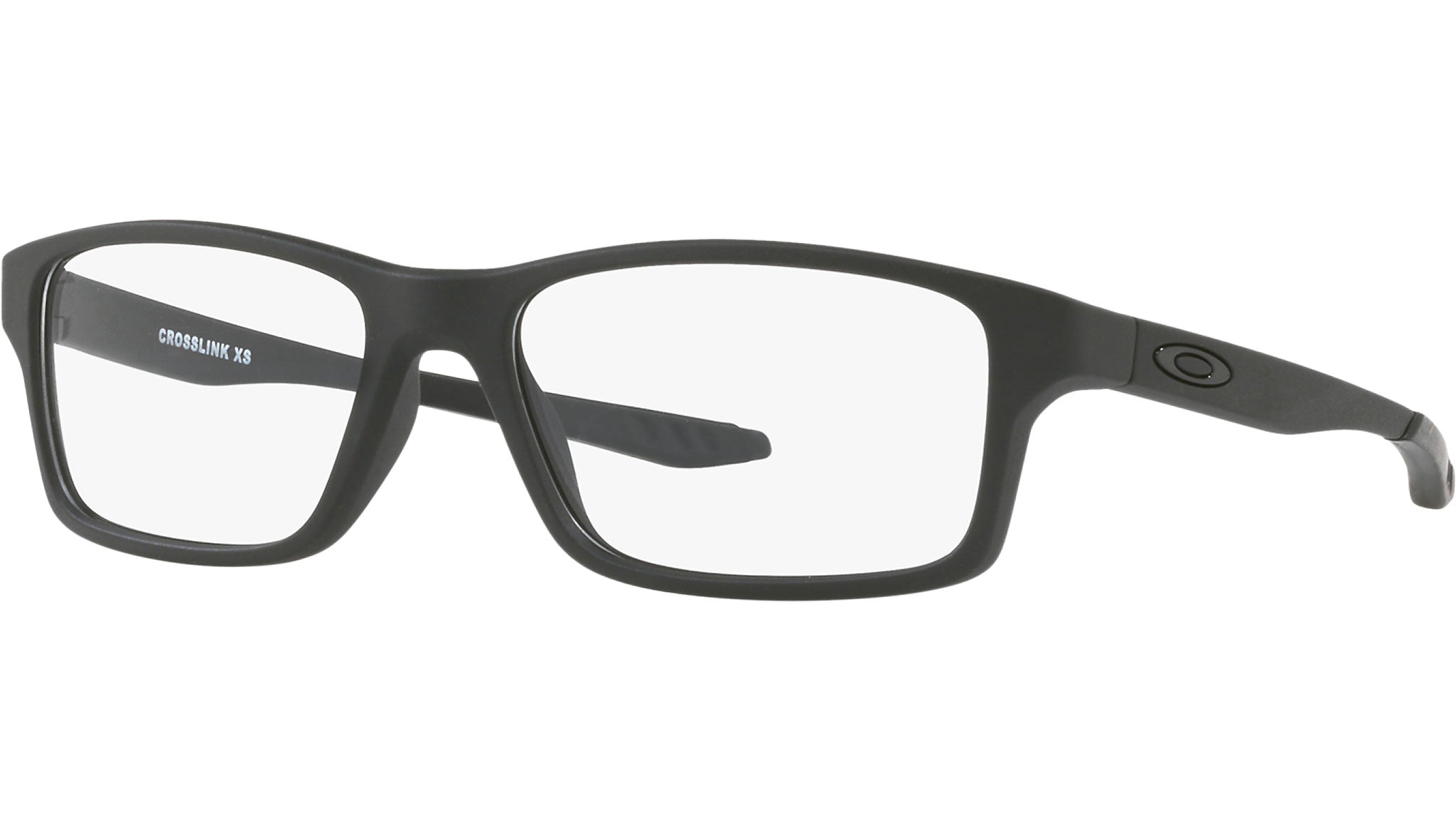 Crosslink XS OY8002 01