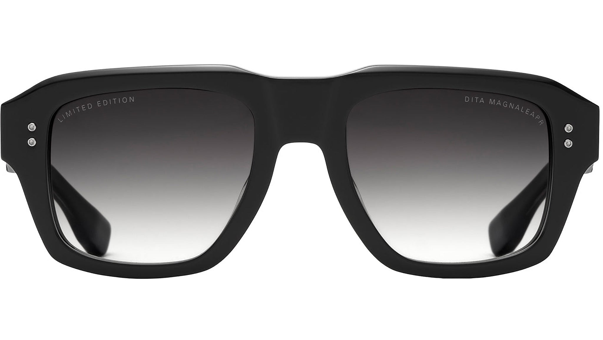 Magnaleapr DTS738 01