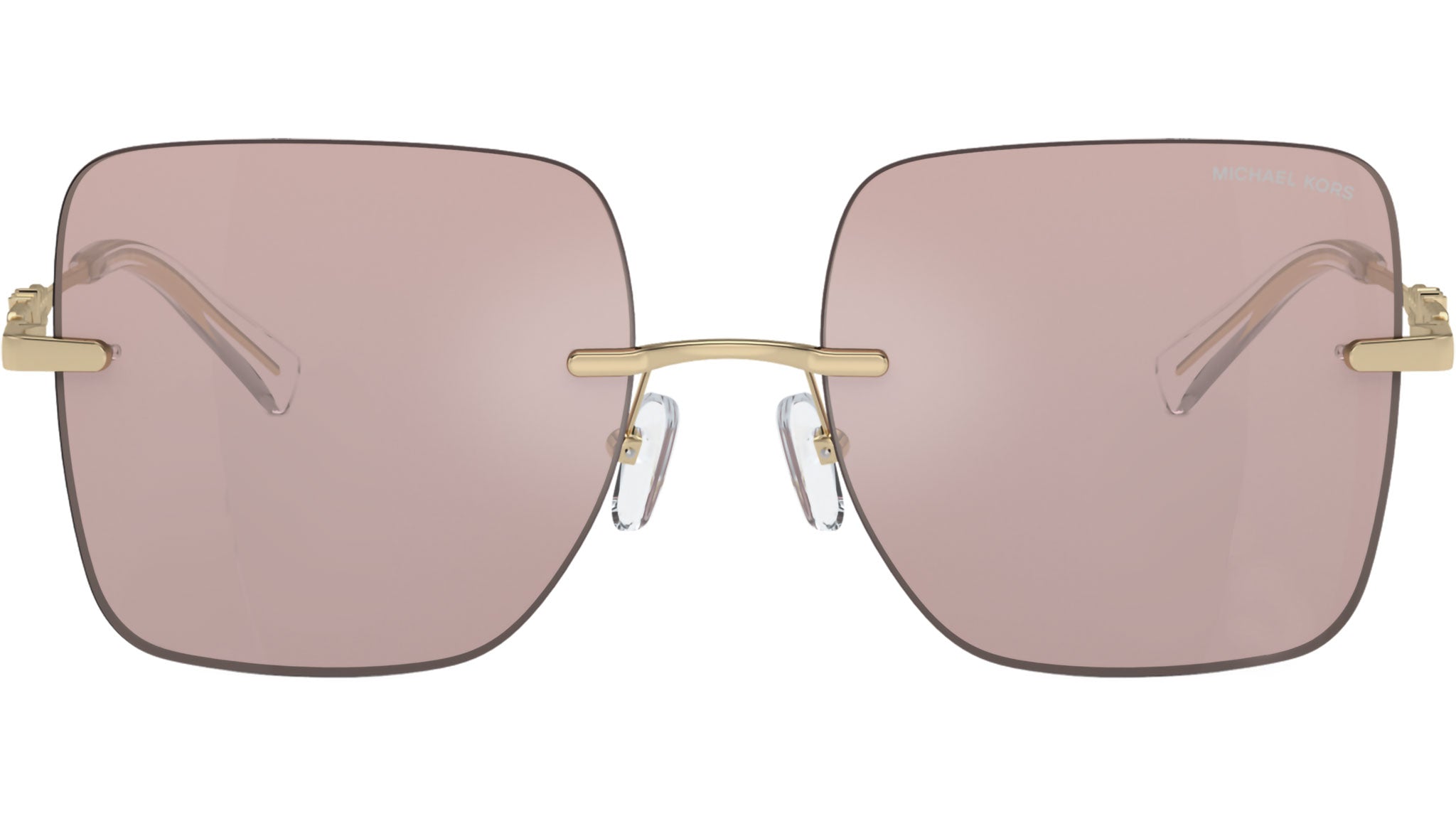 Québec MK1150 1014VS Pink