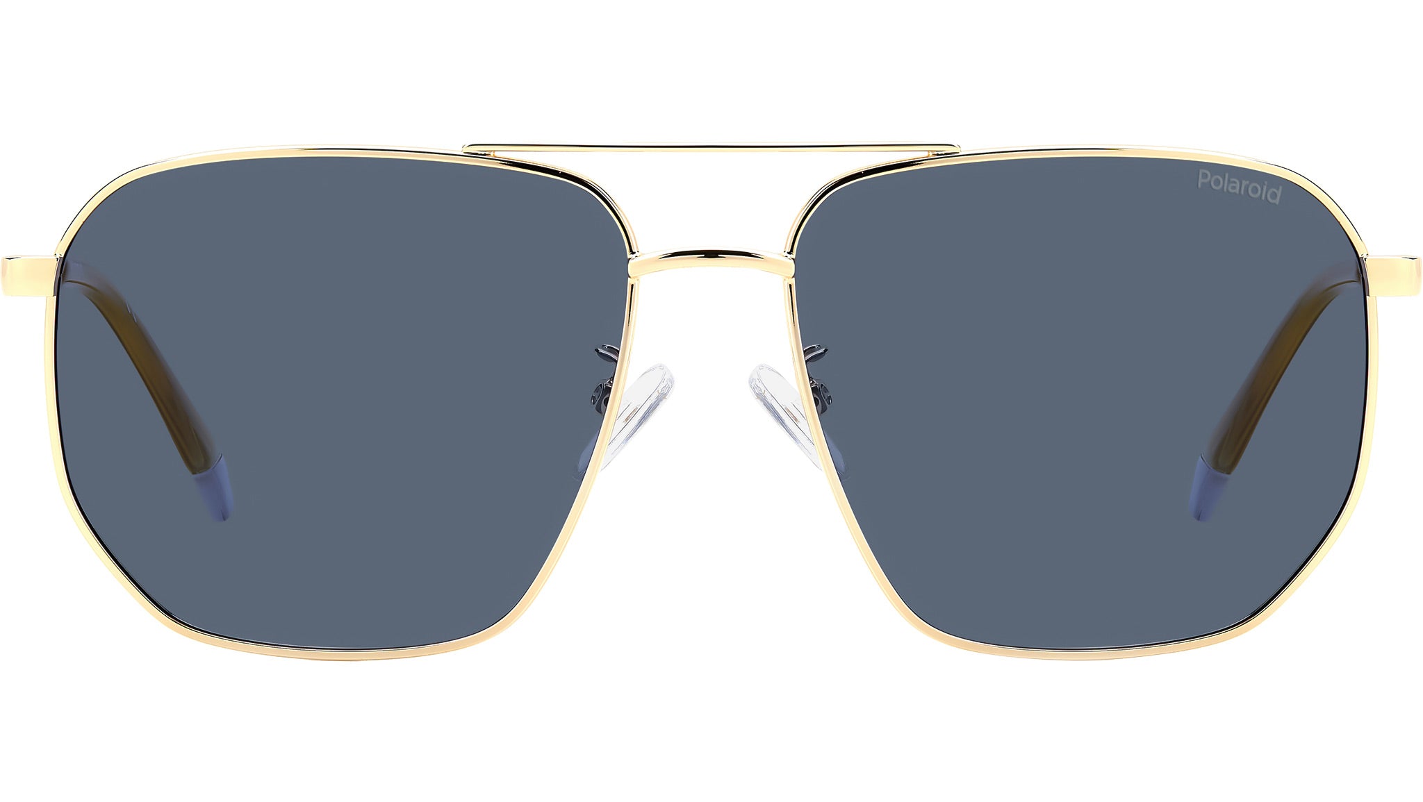 PLD 4141/G/S/X LKS C3