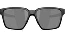 Actuator SQ OO9430 01 Matte Black