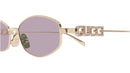 GG1802S 003