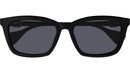 GG1596SK 001