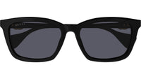 GG1596SK 001