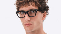 Cassandra 01